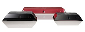 slingbox