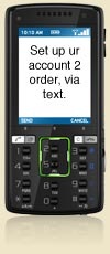 sms_phone