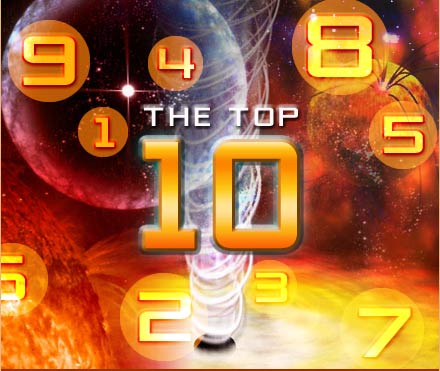spc_top10_starmystery_440.jpg
