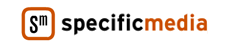 speciicmedia-logo.png