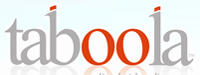 taboola_logo.png