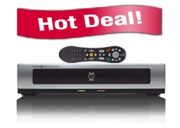 tivo
