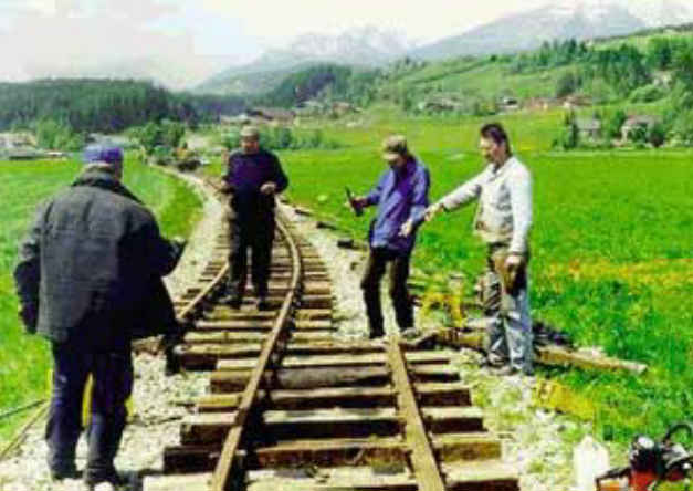 train_20tracks.jpg
