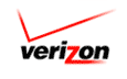 verizonlogo