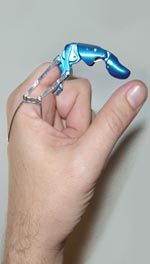 xfinger.jpg
