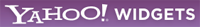 yahoo_widgets.png