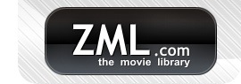 zml