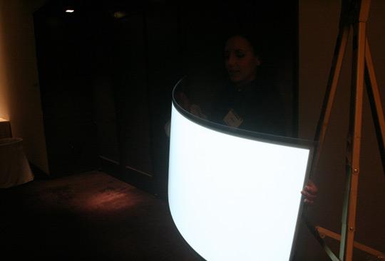 126ceelite-018_550x367.jpg