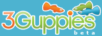 3guppies_logo.png