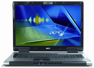 6872_acer.jpg