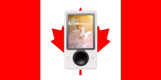 800px-flag_of_canadasvg.png