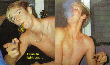 aaroncarter.jpg