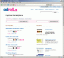 adroll-bidirectional-marketplace.gif