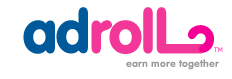 adroll-logo.png