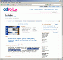 adroll-pub-profile-surpulse.gif