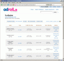 adroll-pub-spaces-surpulse.gif