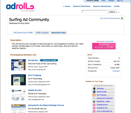 adroll-surf-small.png