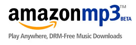 amazonmp3-logo.png