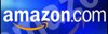 amazonsmall.jpg
