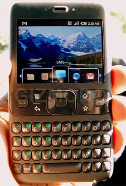 androidphone.jpg