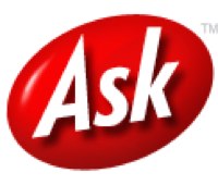 asklogo.jpg
