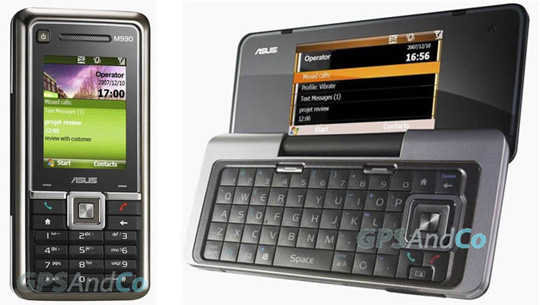 asus2.jpg