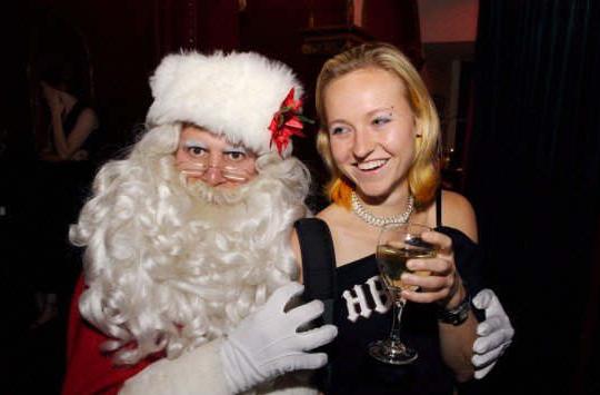 badsanta.JPG