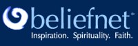 beliefnet.jpg