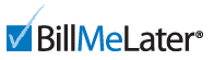 billme-later-logo.png