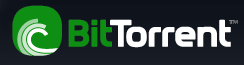 bittorrent-logo.png