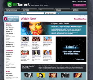 bittorrent-screen-2.png