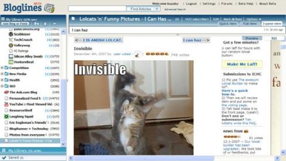 bloglines1.jpg