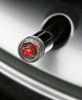 car-2.jpg