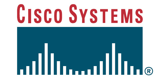 cisco.jpg