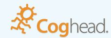 coghead.jpg