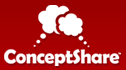 conceptshare_logo.png