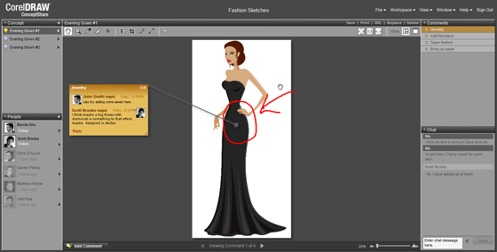 conceptshare_screen.png