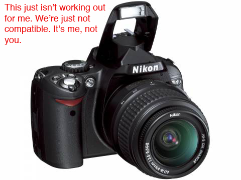 d40nikon-copy.jpg