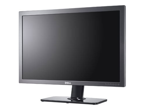 dell3008wfp-lg.jpg