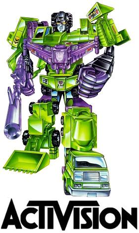devastator_toy.jpg
