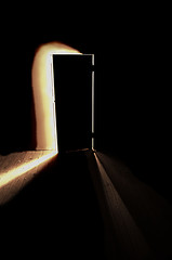 door.jpg