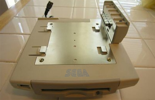 dreamcast2_proto.jpg
