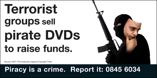 dvd_piracy01.gif