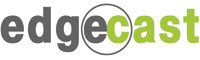 edgecast_logo.png