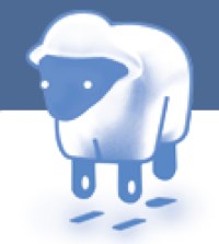 electricsheep.jpg