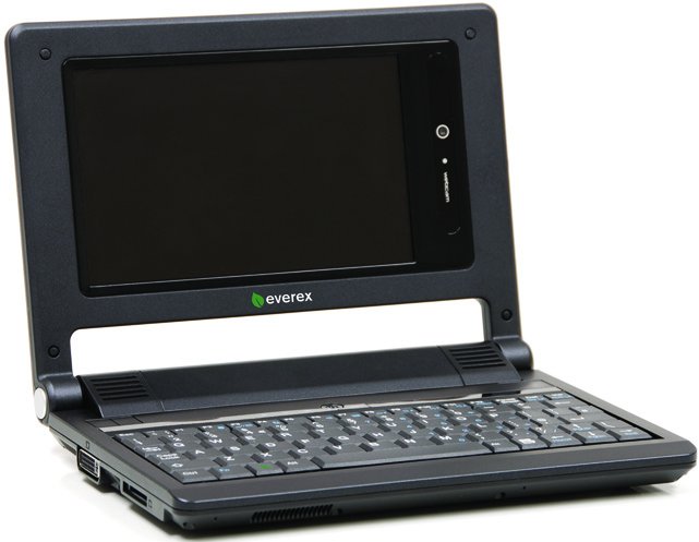 everex_cloudbook_ce1200v_photo4.jpg