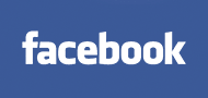 facebooklogo11.gif