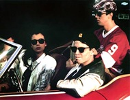 ferris