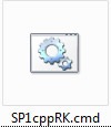 file