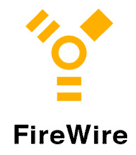 firewire